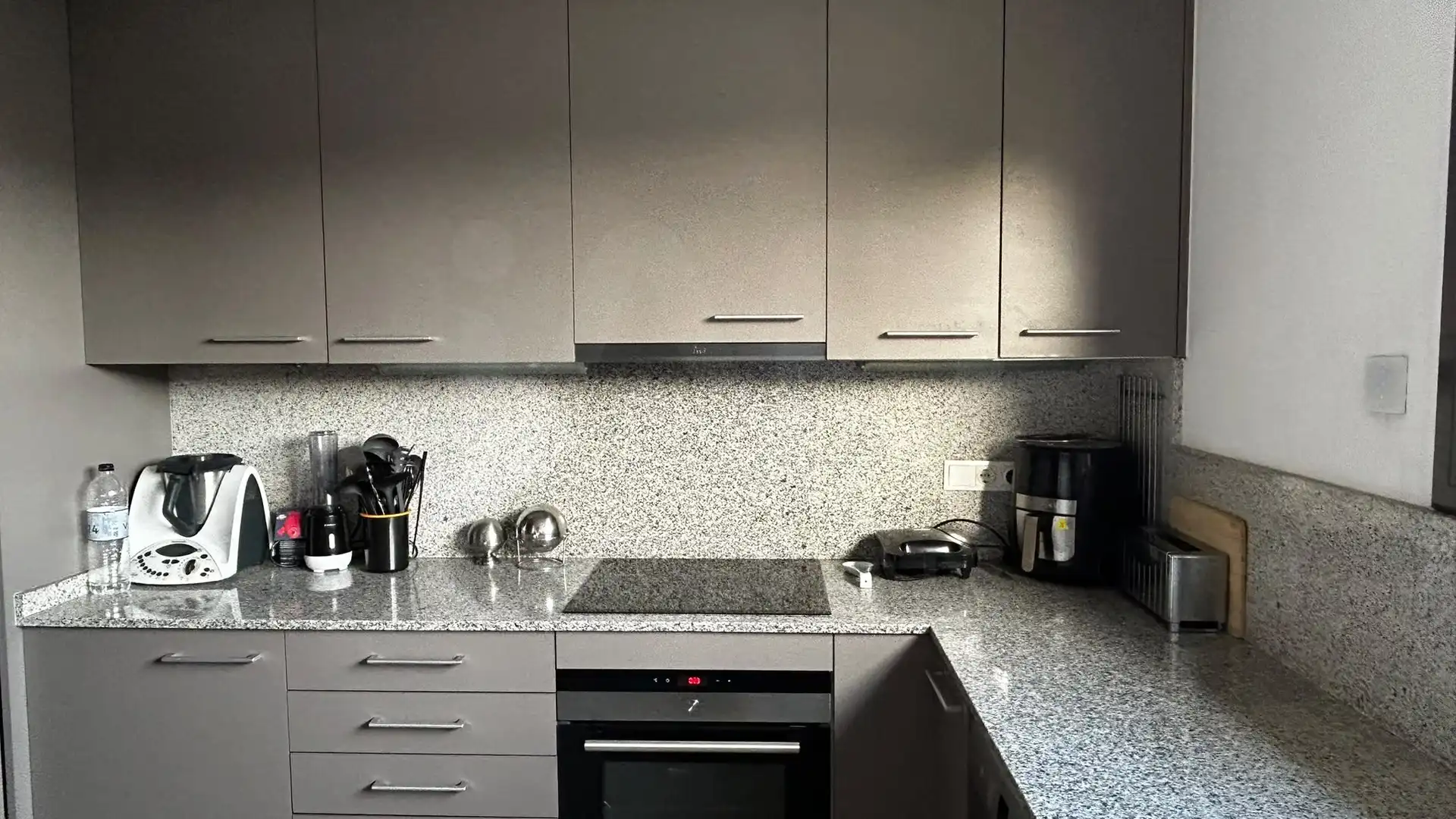 Flat with lift for sale in Lliçà d'Amunt, imagen 17
