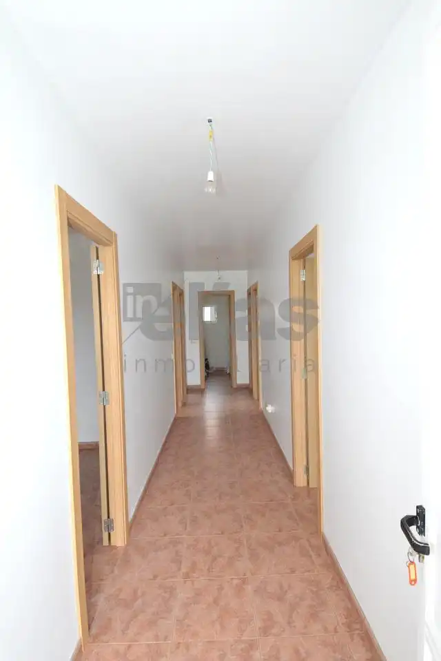 Maison avec jardin à vendre à Laxe, imagen 15