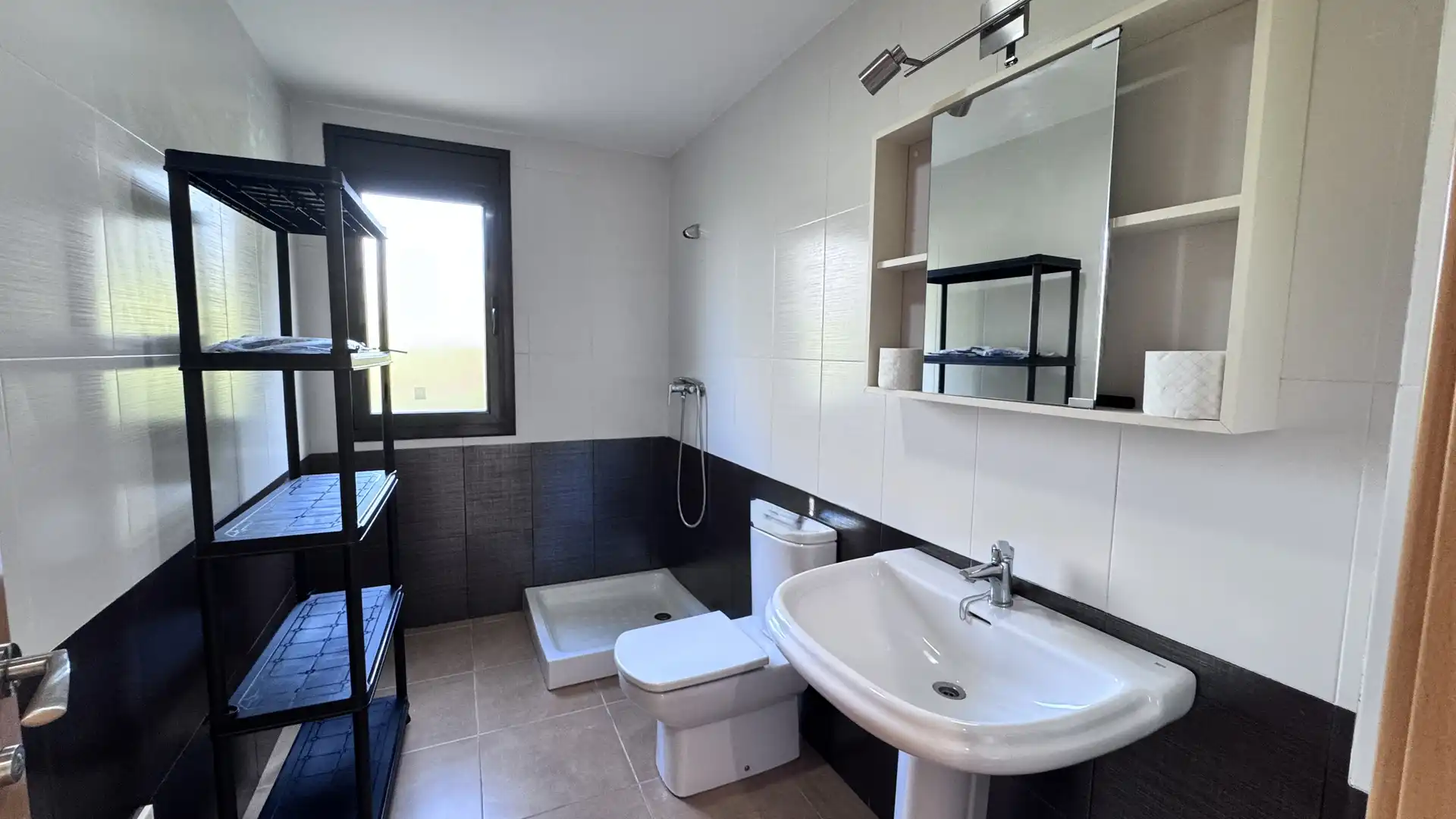 Casa amb jardí en venda a Castellnou - Can Mir - Can Solà, imagen 30