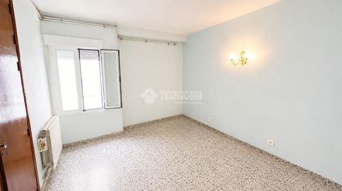Foto 5 de Piso en venta en Arrabal, Zaragoza Capital