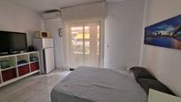 Bedroom of Study for sale in Torrevieja