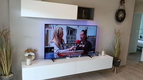 Foto 2 de Casa o xalet en venda a El Raso, Guardamar del Segura