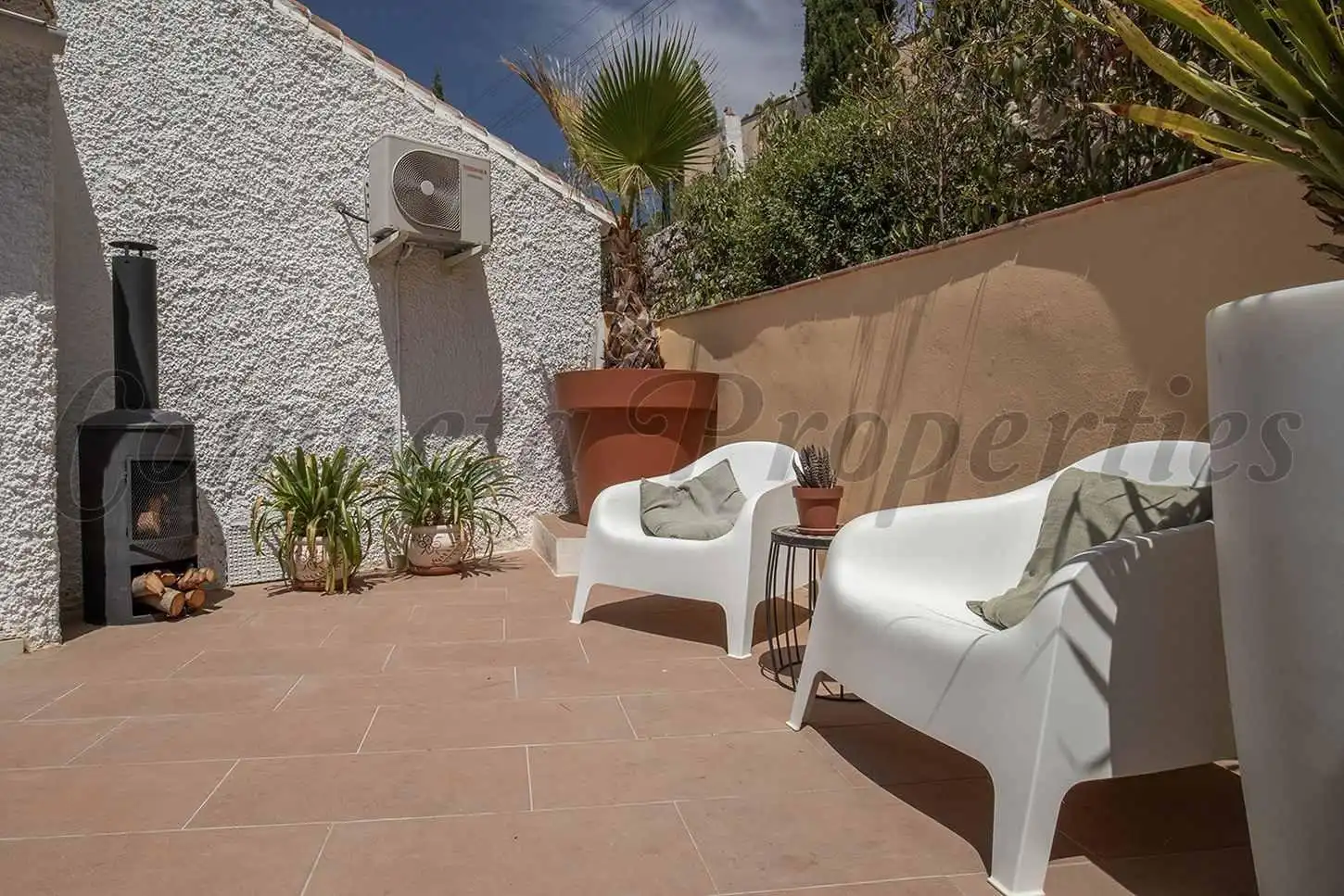 House for sale in Cómpeta, imagen 83
