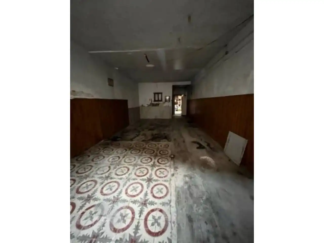Casa adosada en venda en Vila-real