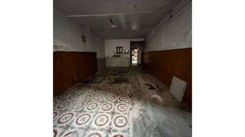 Foto 3 von Einfamilien-Reihenhaus zum Verkauf in Calle Molí Bisbal, Madrigal, Vila-real