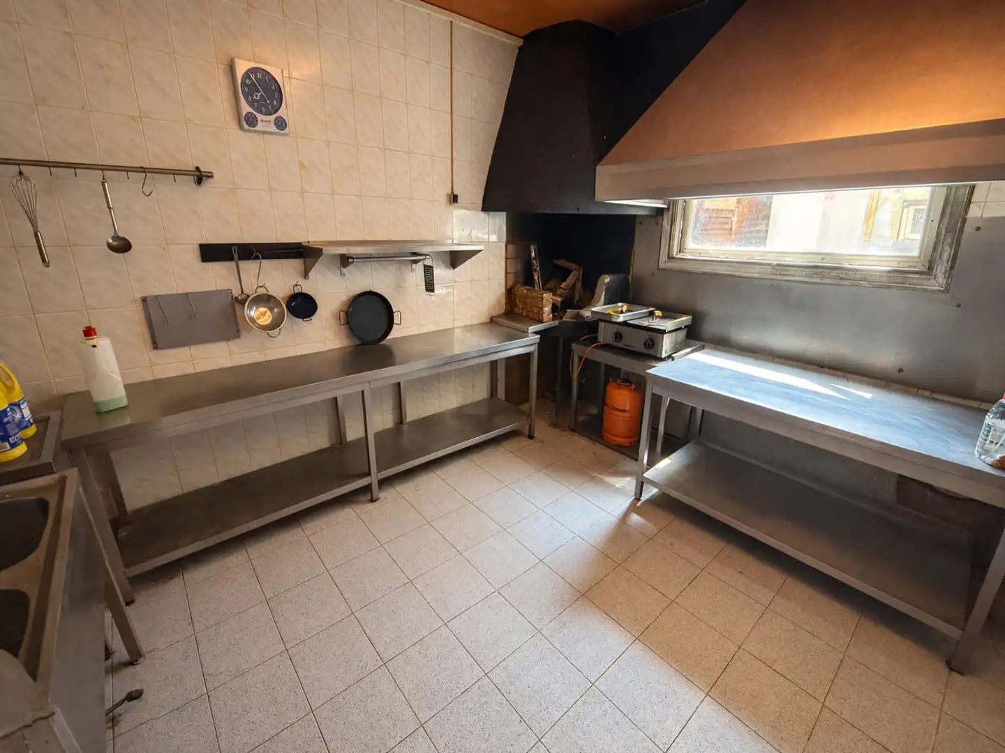 Casa en venta en Avinguda dels Països Catalans, imagen 28