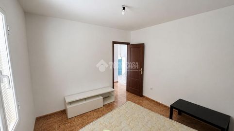 Foto 2 de Casa adosada en venda a Bujalance, Córdoba