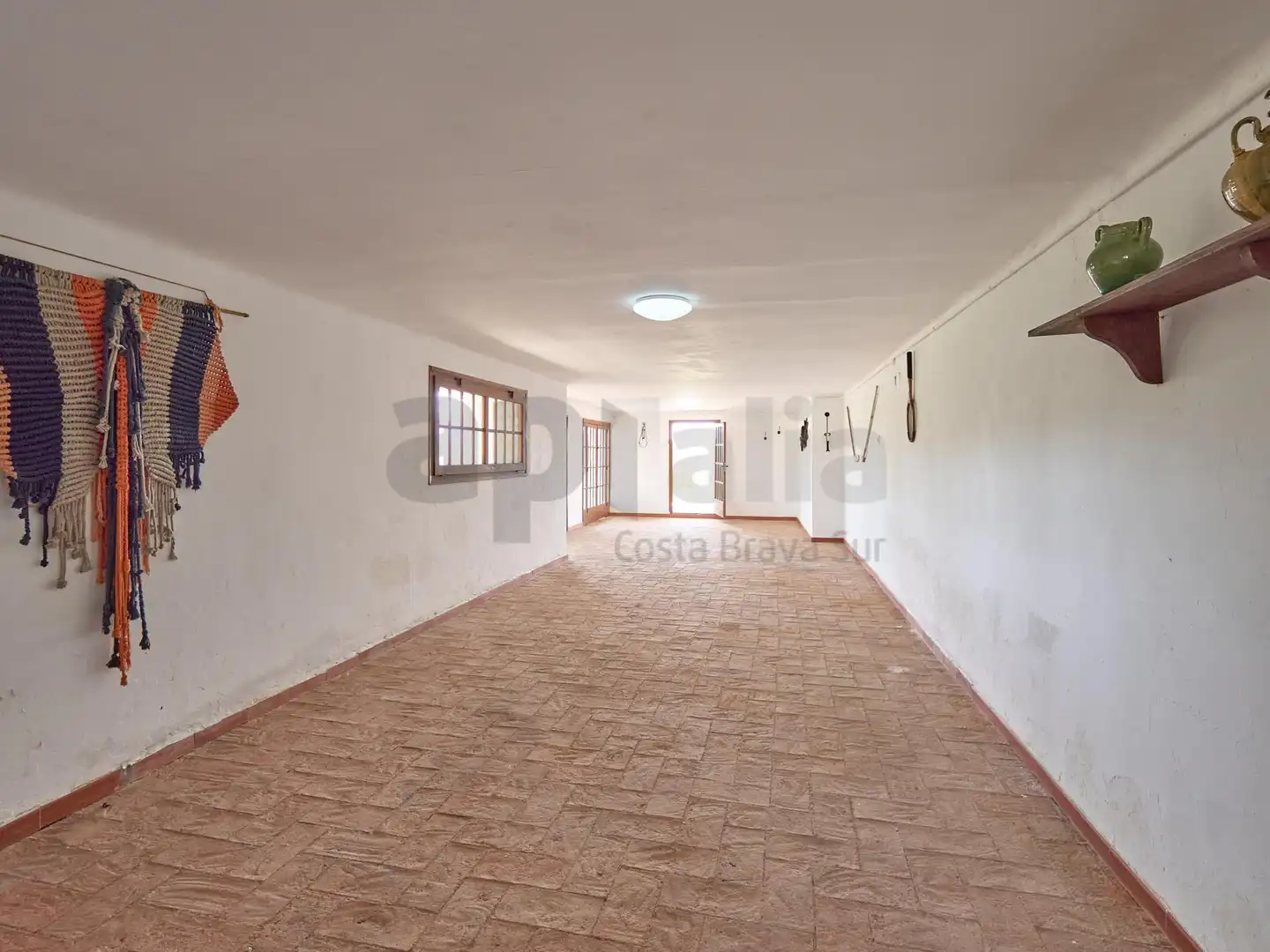 Houses for sale in Lloret de Mar  with Terrace, Storage room and Balcony