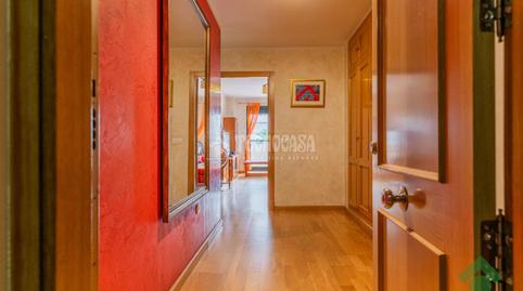 Photo 2 of Flat for sale in Caballero Bonald - San José Obrero - Guadalcacín, Cádiz