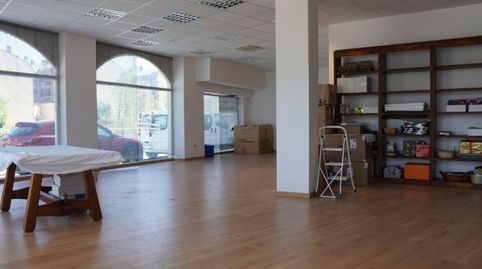 Foto 4 von Geschaftsraum zur Miete in Calle San Vitorian, 2, Aínsa-Sobrarbe, Huesca