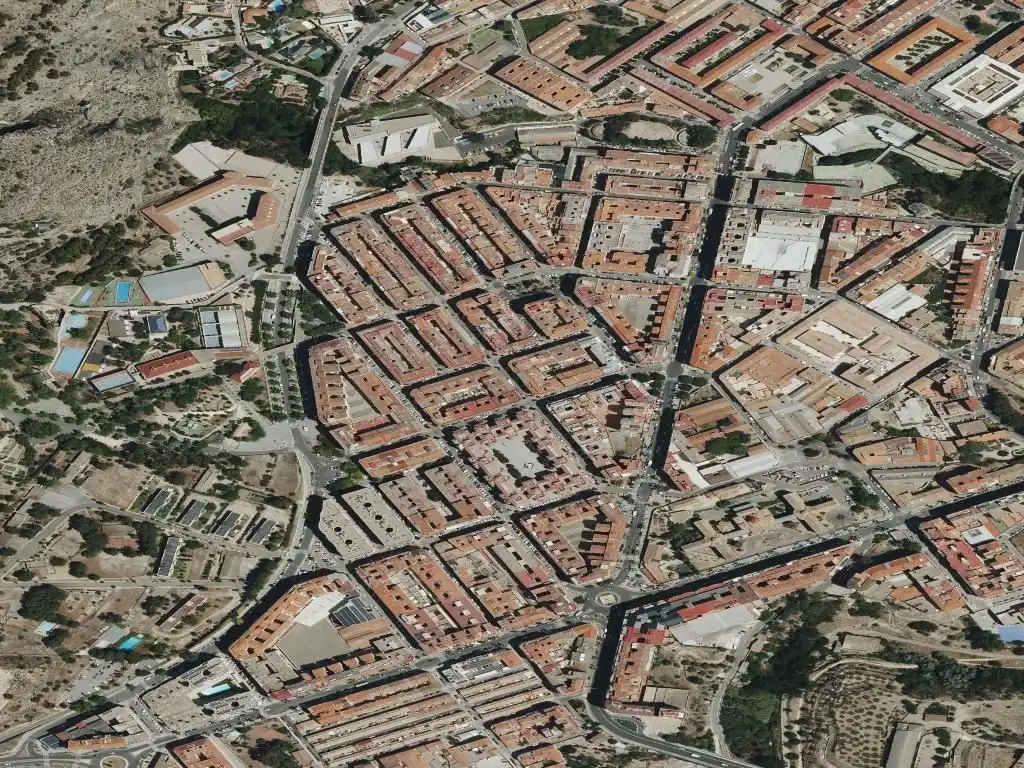 Wohnung zum Verkauf in IBI 18, imagen 3