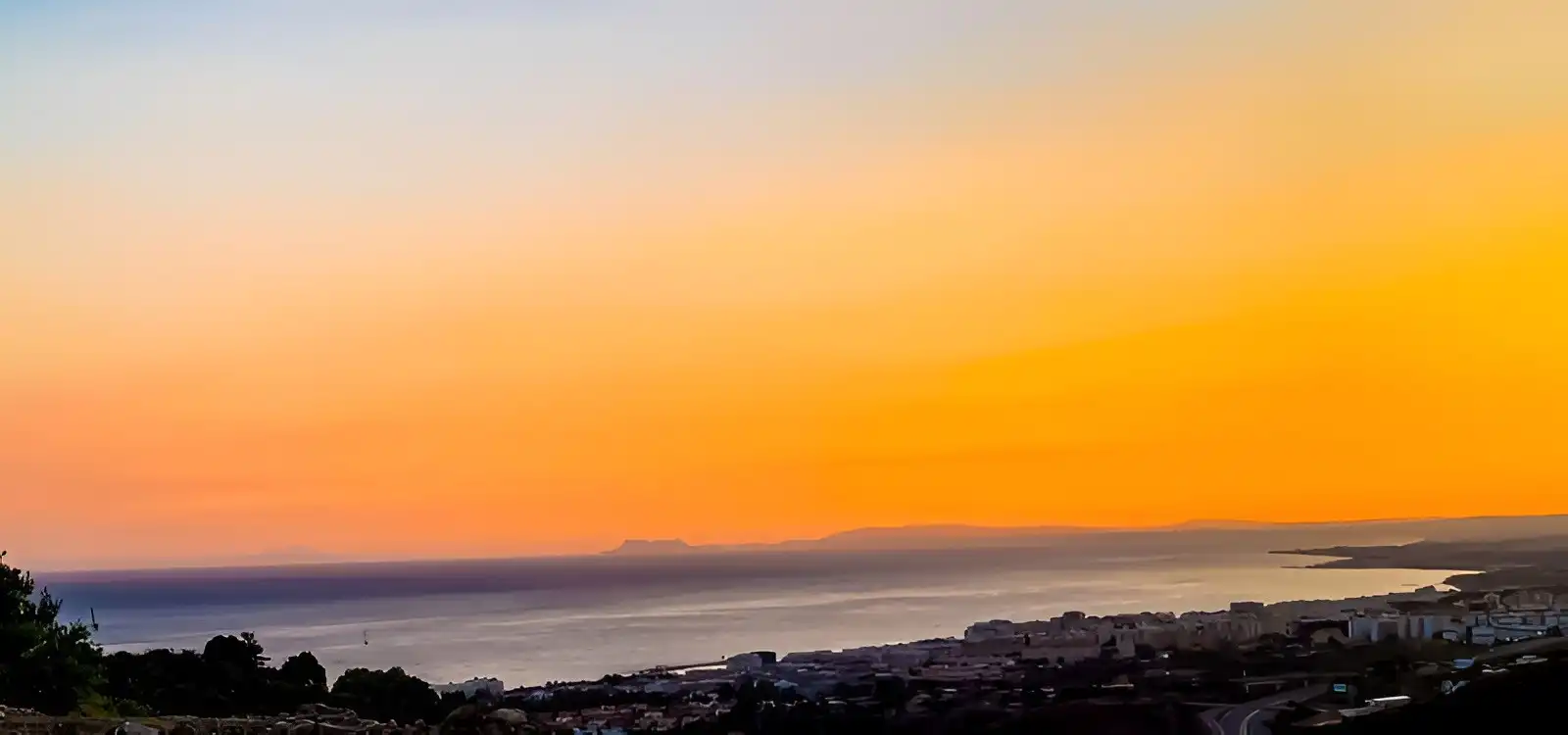 Penthouse mit Pool zum Verkauf in Elviria - Cabopino, imagen 42