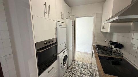 Foto 5 von Wohnung zum Verkauf in Avenida Esteiro, Esteiro, Ferrol