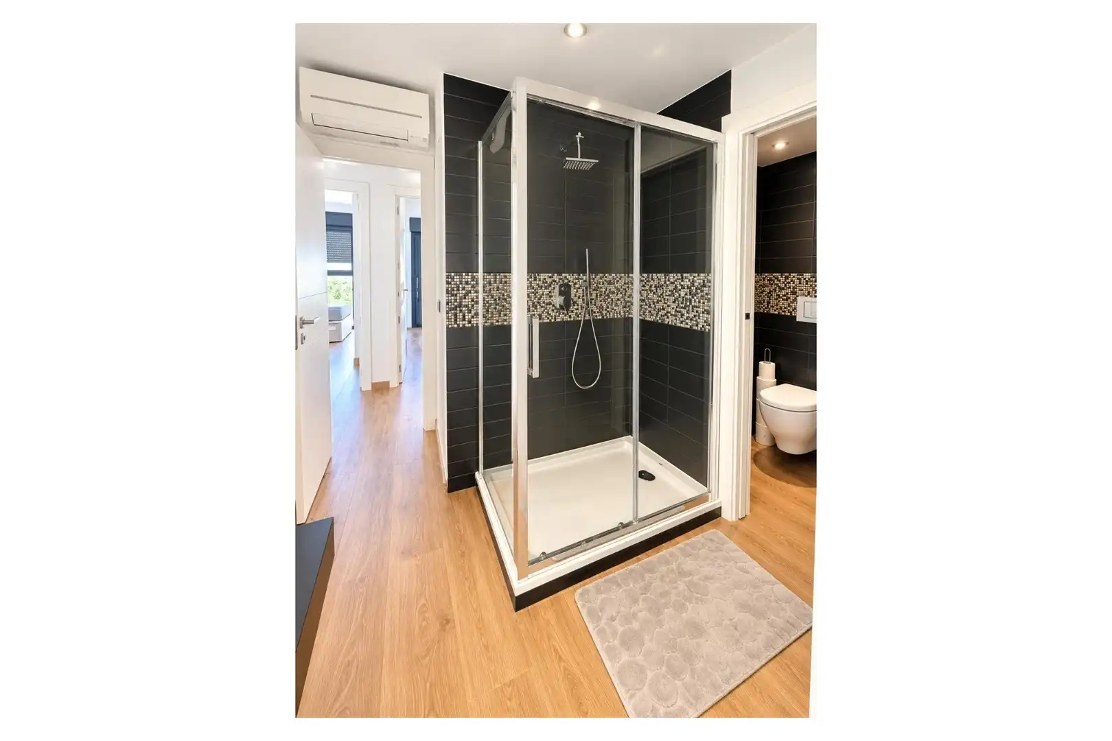 Casa con piscina in vendita a L'Albir, imagen 15