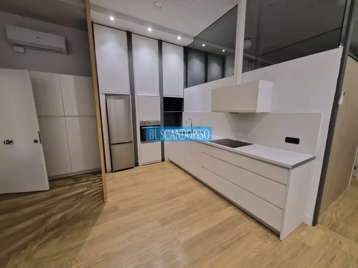 Apartament de lloguer a Centro