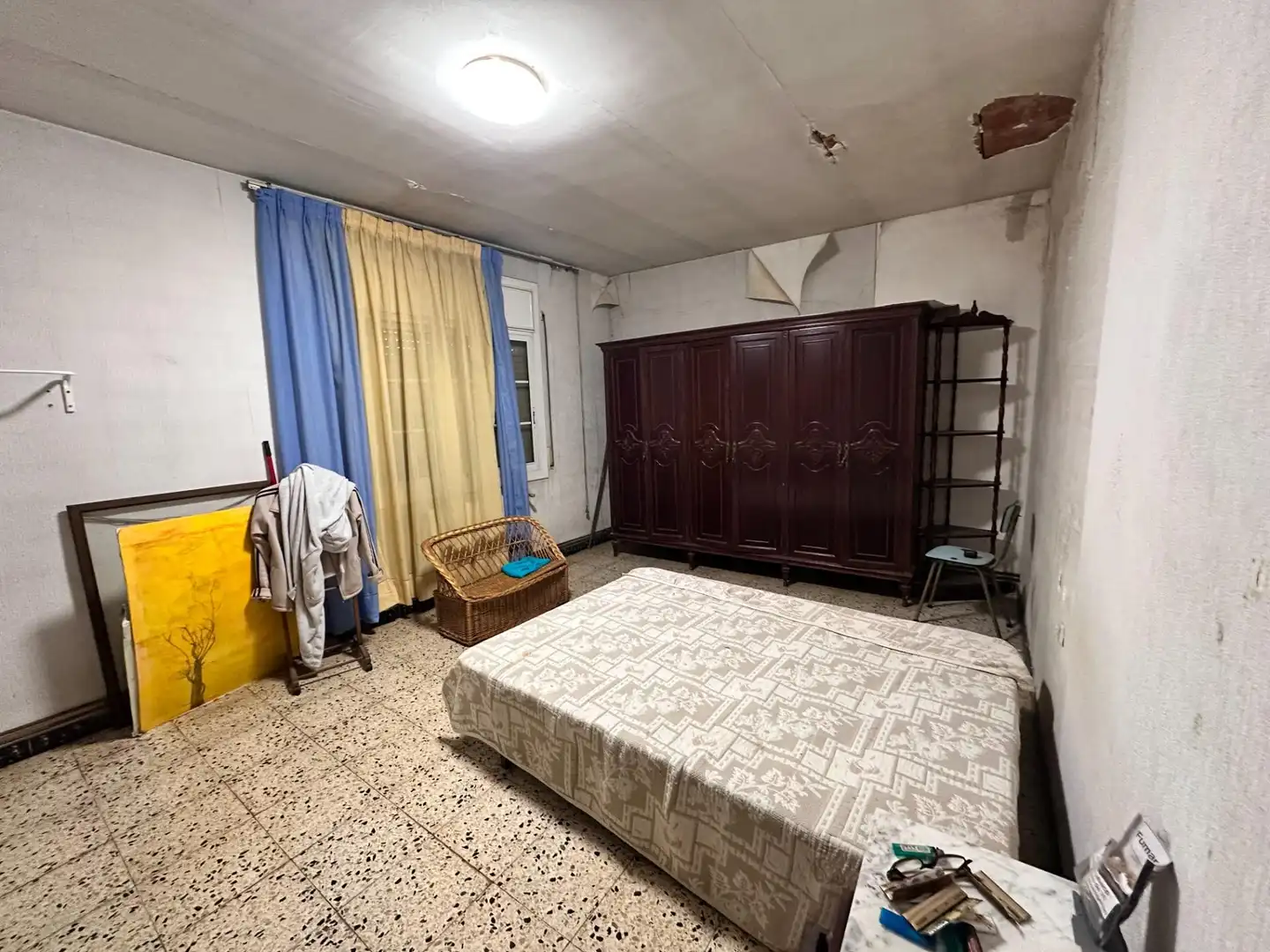 Casa o xalet en venda en Montcada i Reixac amb Traster