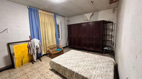 Foto 3 de Casa o chalet en venta en Can Sant Joan, Montcada i Reixac