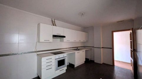 Foto 5 de Planta baja en venta en Corredera, Mengíbar, Jaén