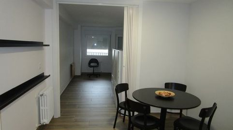 Foto 3 von Wohnungen zur Miete in Rúa de Santiago del Estero, Ensanche - Sar, Santiago de Compostela