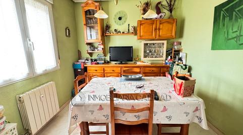 Photo 3 of Flat for sale in Plantío - Alcampo, Burgos Capital