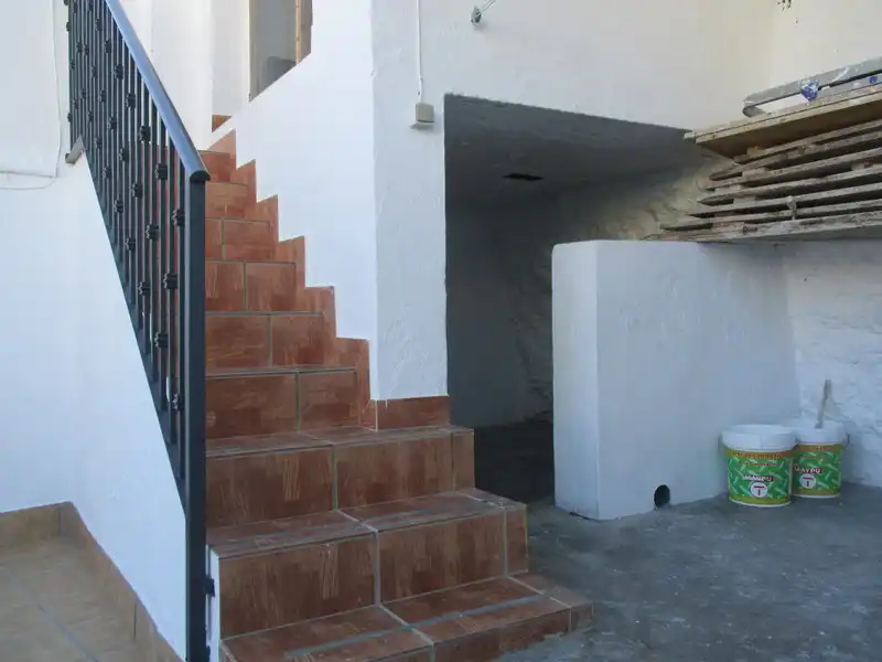 Casa in vendita a Calle Toro, imagen 13
