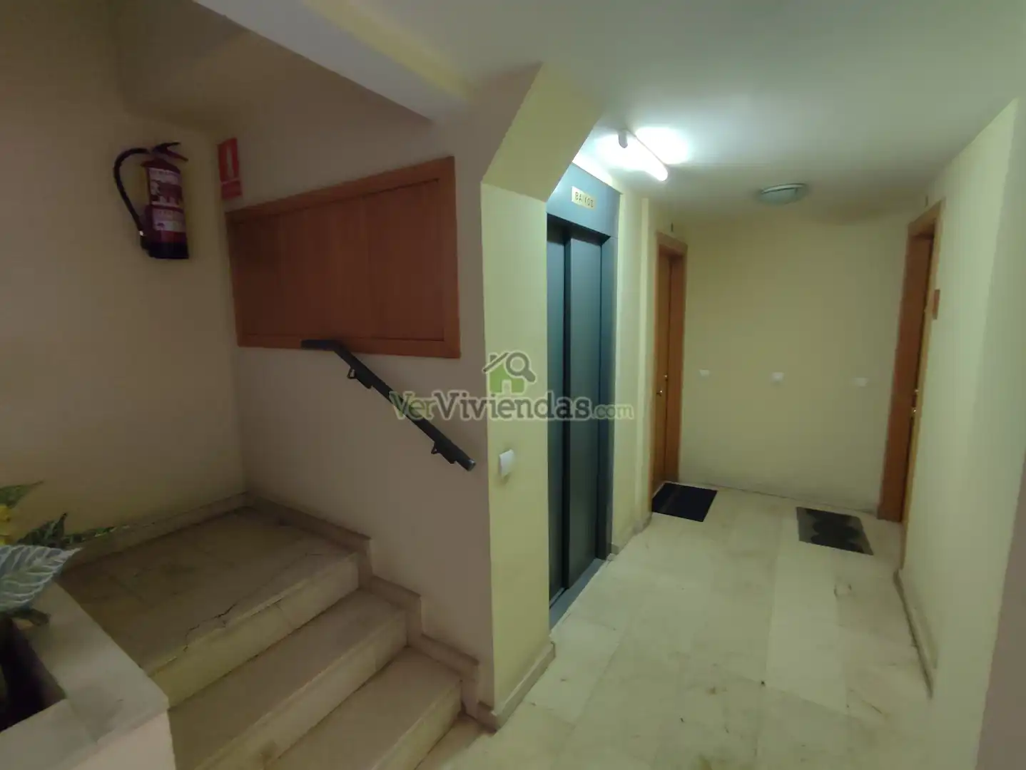 Piso en venta en Barcelona con Aire acondicionado, Calefacción y Parquet