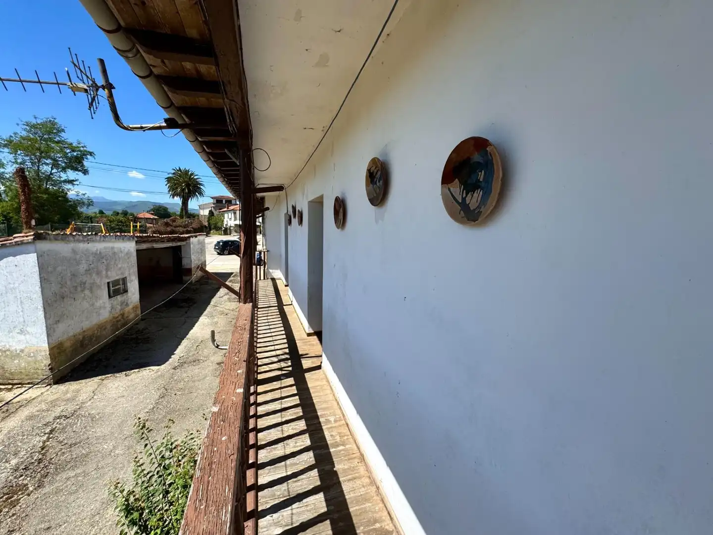 Casa en venda a San Vicente de la Barquera, imagen 21