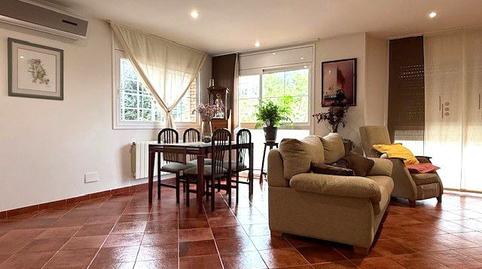 Photo 2 of House or chalet for sale in Els Canons - Les Orioles - Can Paulet, Sant Boi de Llobregat