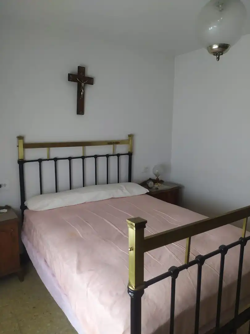 Casa con terraza en venta en Calle Mayor 23, imagen 16