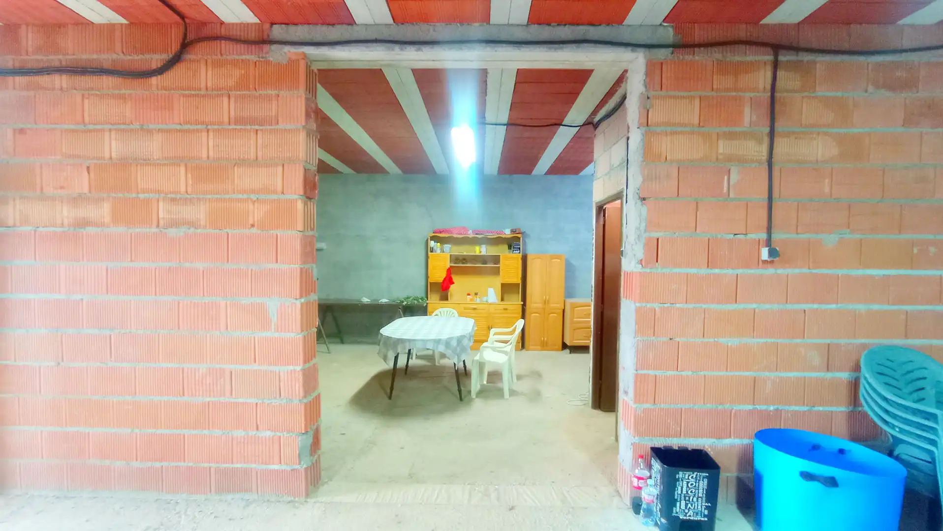 Grundstücke zum Verkauf in Miguelturra