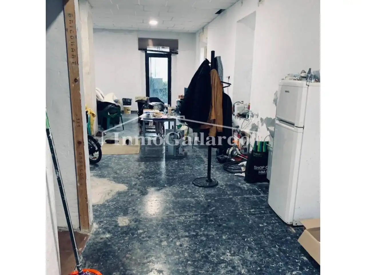 Local comercial de lloguer a Este, imagen 14