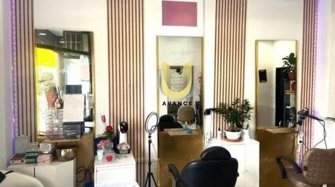 Photo 5 of Premises for transfer in Rosas - Musas, Madrid Capital