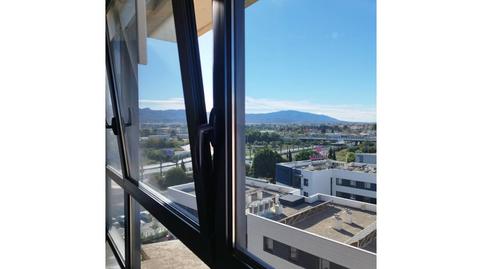 Foto 3 de Oficina de lloguer a Condesa, 58, Ronda Sur, Murcia