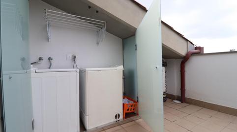 Foto 5 de Dúplex en venta en Vallparadís - Antic Poble de Sant Pere, Barcelona
