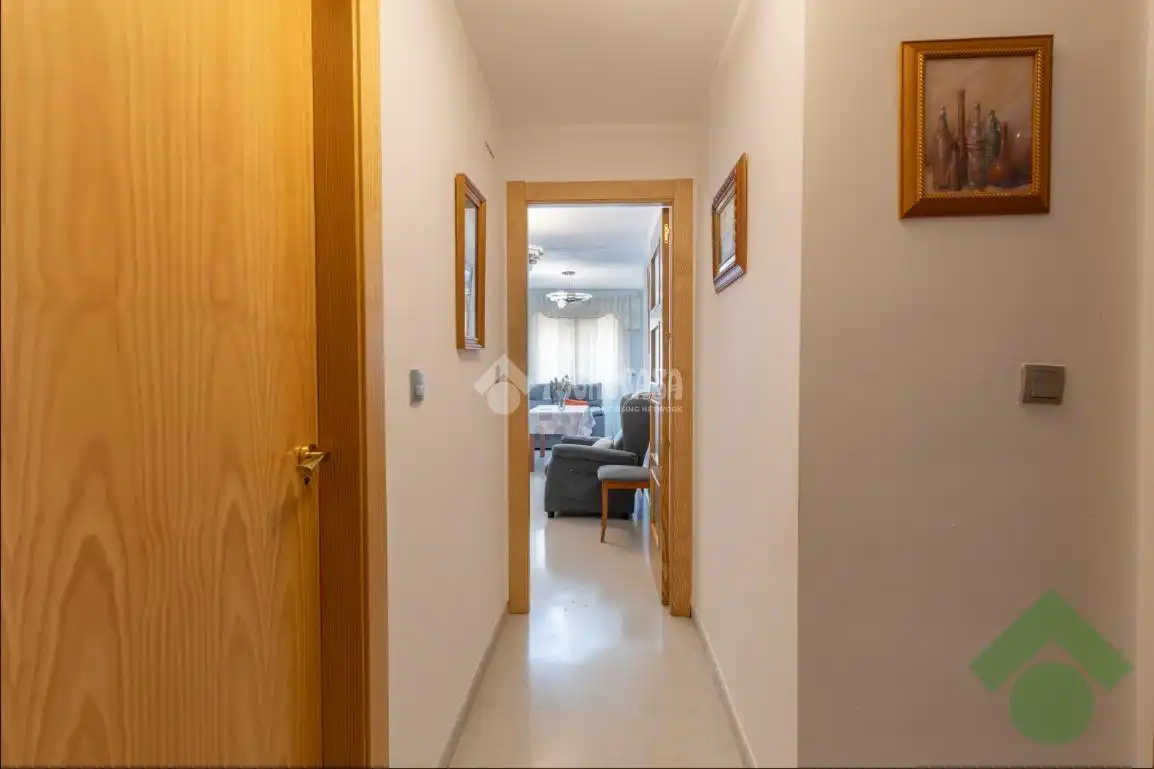 Piso en venta en Calicasas