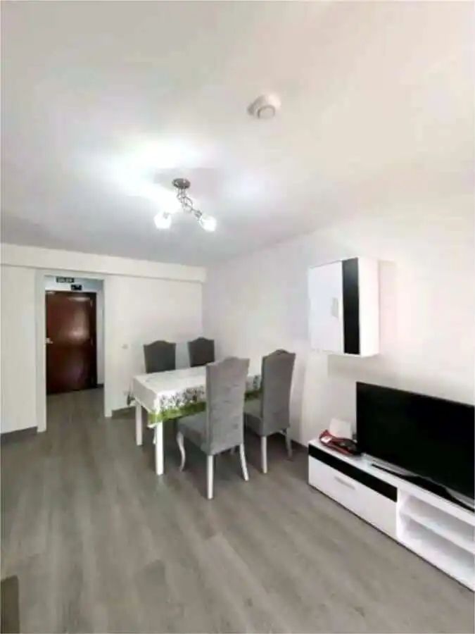Appartamento in vendita a Centro, imagen 2