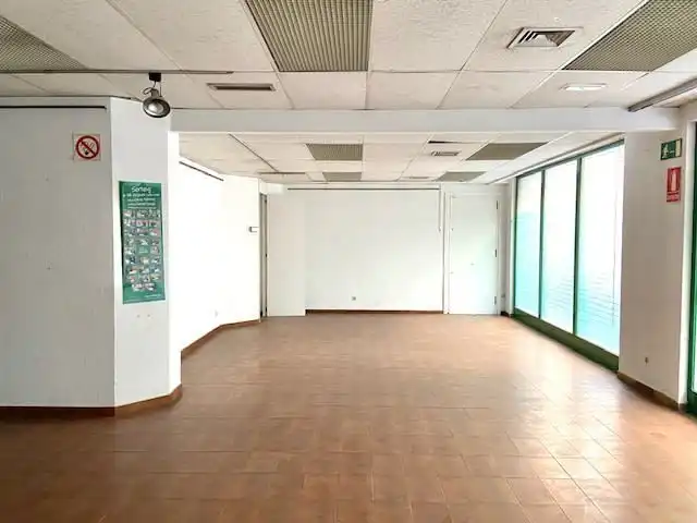 Gewerbefläche zum Verkauf in Providencia, imagen 6