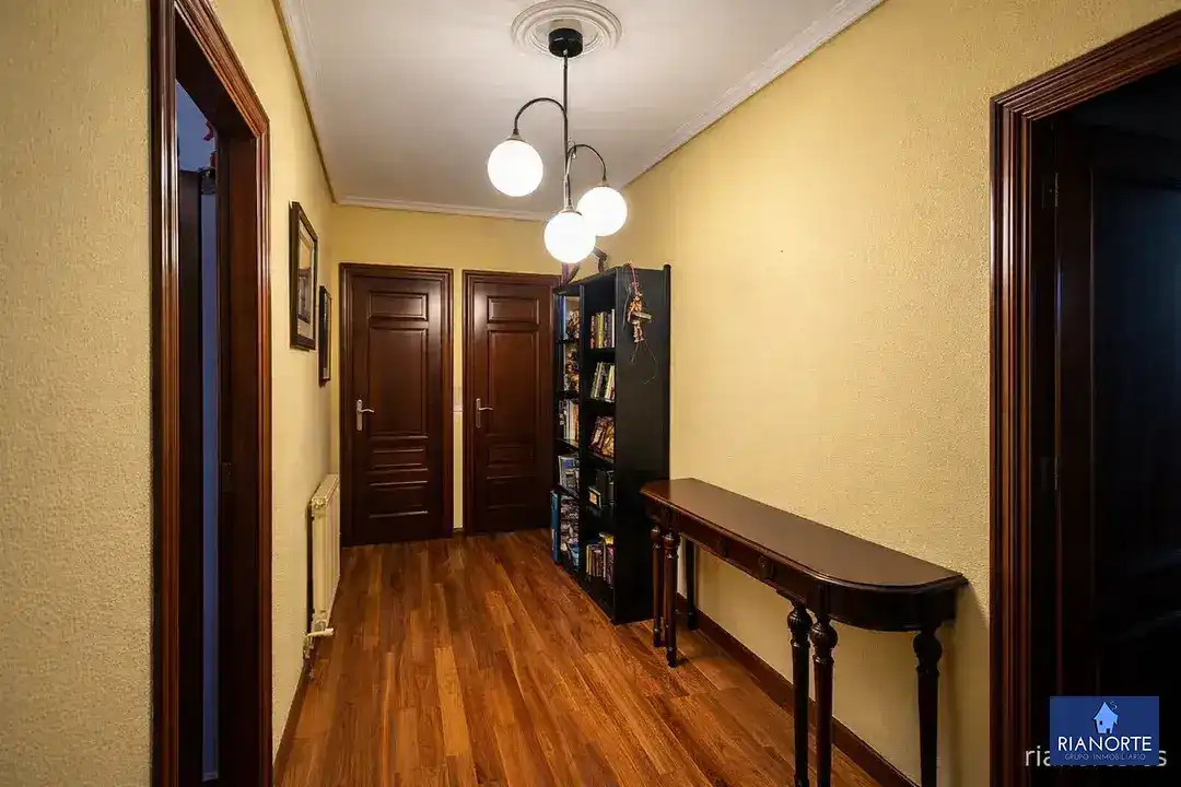 Houses for sale in Gozón  with Heating, Private garden and Storage room