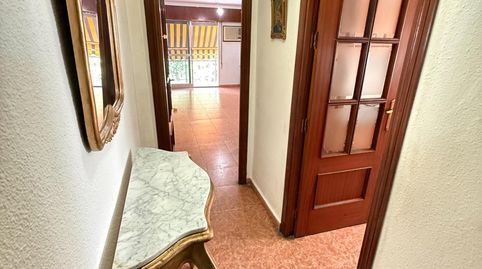 Foto 3 de Piso en venta en Puente Genil, Sector Sur, Córdoba Capital