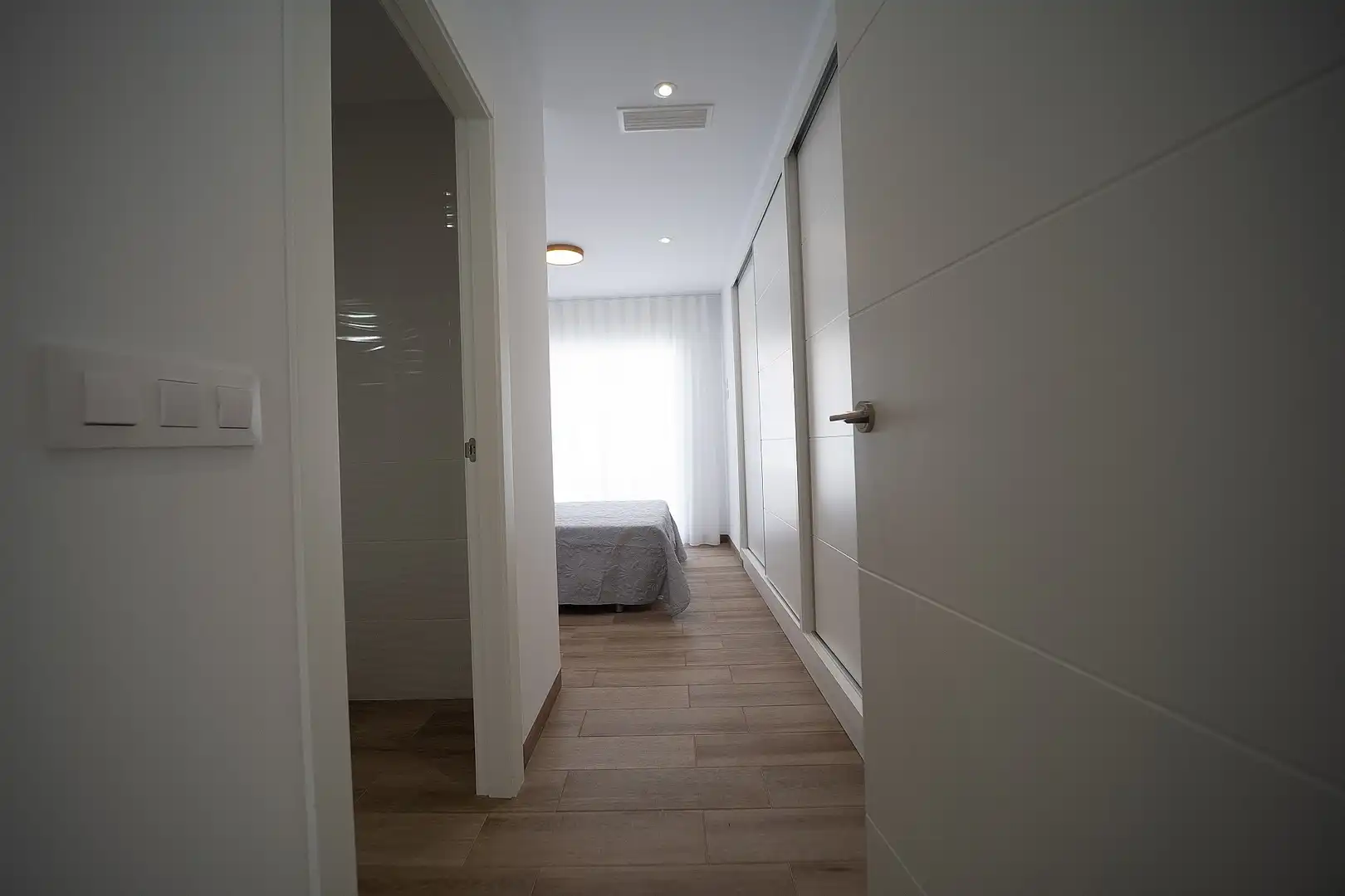 Dúplex en venta en San Javier ciudad, imagen 21