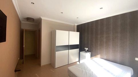 Piso en venta en Ruíz Alcázar, 3 dormitorios., image 4