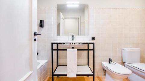 Photo 4 of Apartment for sale in Avinguda Catalunya, 111, Llívia, Girona