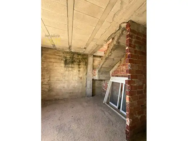 Casa en venta en Casco Histórico, imagen 3