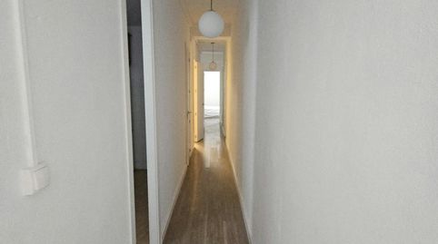 Foto 4 de Piso de alquiler en Carrer Lope de Vega, Santa Rosa, Alcoy / Alcoi