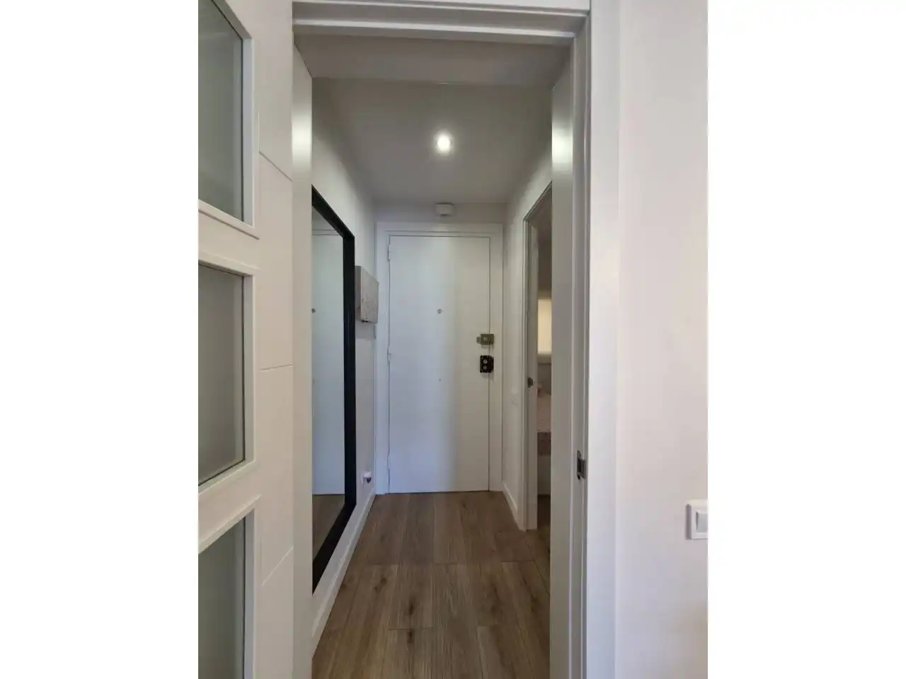 Wohnung mit Terrasse zum Verkauf in Nord-est, imagen 22