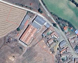Land for sale in Buenavista de Valdavia