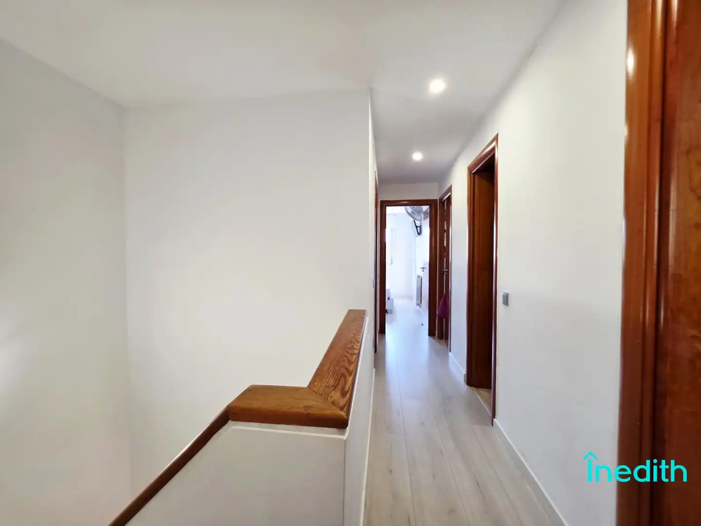 Casa o chalet en venta en Sant Pere de Ribes con Aire acondicionado, Calefacción y Jardín privado