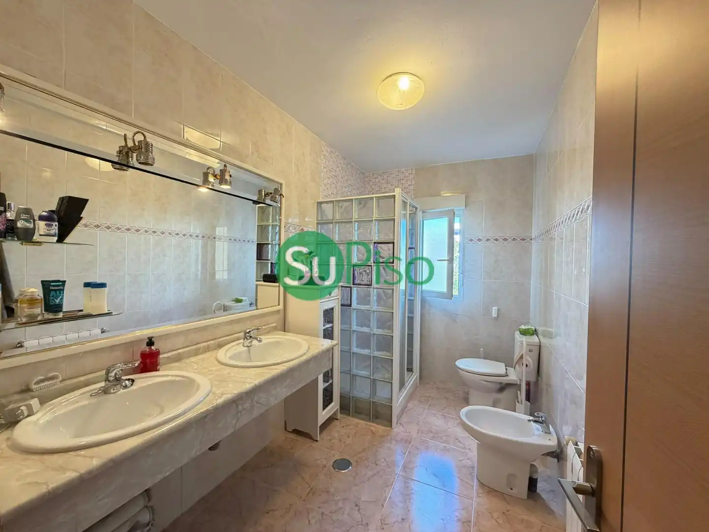 Villa avec terrasse à vendre à Avenida Rufino Rubio 9, imagen 11