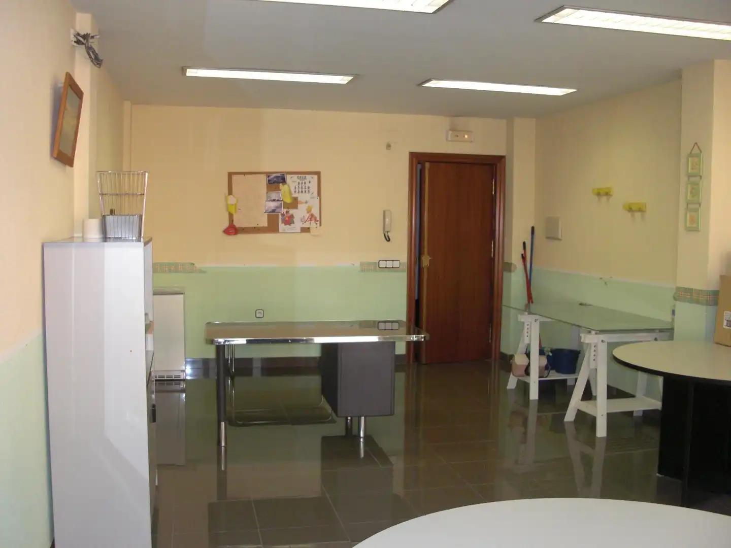 Business premises to rent in Calle SAN JOSE, imagen 3