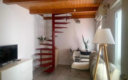 Flat for sale in  Madrid Capital  with Air Conditioner